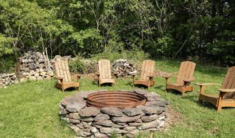 127 Swan Lake Ave, Belfast, ME 04915