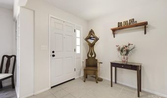 213 N 3rd Ave, Buhl, ID 83316