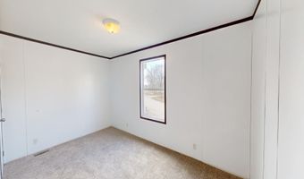 2310 Ethel Ave, Albert Lea, MN 56007