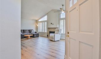 40 Rainwood, Aliso Viejo, CA 92656