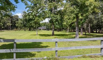 27310 N STATE ROAD 121, Alachua, FL 32615