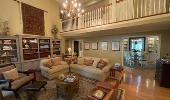 1859 Martha Ln, Arab, AL 35016