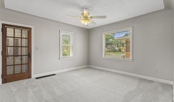 6720 N LAFAYETTE St, Dearborn Heights, MI 48127