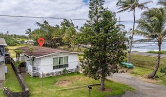54-011 Waikulama St, Hauula, HI 96717