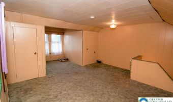 609 Carldon St, Allentown, PA 18103