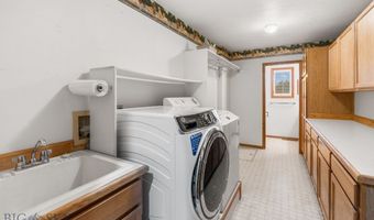 3310 Tumbleweed Dr, Bozeman, MT 59715