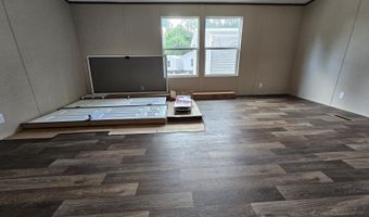 Apalachicola Avenue, Alford, FL 32420