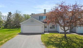 14597 Evergreen Trl 64, Apple Valley, MN 55124
