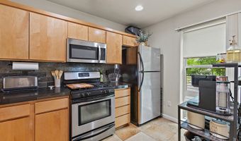 17040 SW WHITLEY Way 201, Beaverton, OR 97006