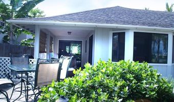 91-1004 Uouoa St, Ewa Beach, HI 96706