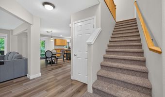 1616 SE 2ND Pl, Battle Ground, WA 98604