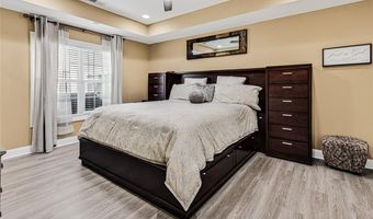 312 Oak Ridge Dr, Archdale, NC 27263