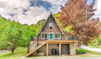 21 Hoadley Rd, Belmont, NH 03220