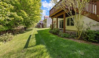 115 Thorn Hollow Rd, Cheshire, CT 06410
