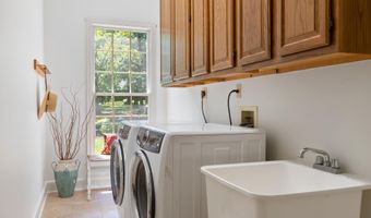 1600 OLD MILL BOTTOM RUN, Annapolis, MD 21409