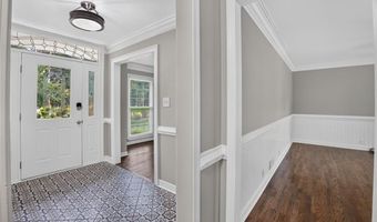 2982 Northbrook Dr, Atlanta, GA 30340