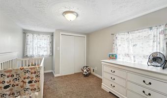 2019 E 52nd St, Ashtabula, OH 44004