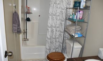 224 Atrisco Vista Blvd SW 938, Albuquerque, NM 87121