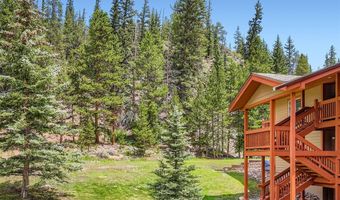233 PELICAN Cir 1501, Breckenridge, CO 80424
