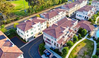 1601 St Simon Cir A, Alhambra, CA 91801