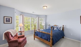 49 Junegrass Way, Allamuchy Twp., NJ 07840