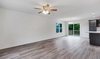 25 Milanna Dr, Arnold, MO 63010