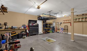 3026 W WALDEN Dr, Anthem, AZ 85086