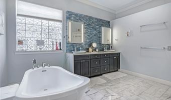 1623 CONWAY ISLE Cir, Belle Isle, FL 32809