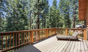 845 Donna Dr, Incline Village, NV 89451