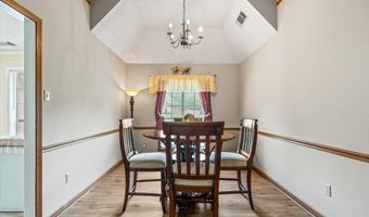 3889 OAK Trce, Bartlett, TN 38135