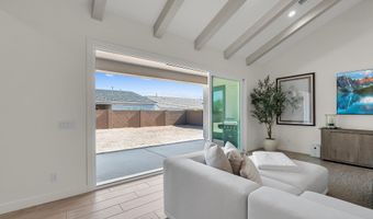 4231 E DESERT VISTA Trl, Cave Creek, AZ 85331