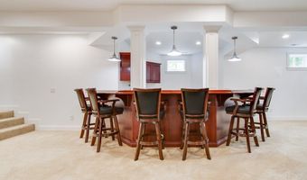 1491 Apple Farm Ln, Anderson Twp., OH 45230