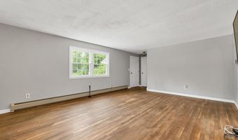 1 Woodland Cir, Bow, NH 03304