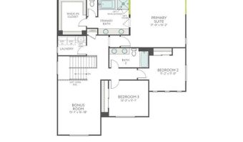 35305 Ponderosa Pl, Fallbrook, CA 92028