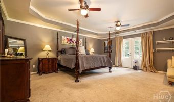 146 Misty Ln, Eatonton, GA 31024