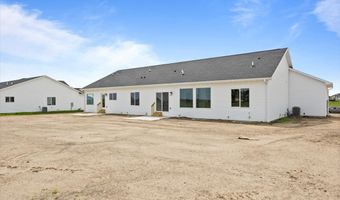 4514 NW 17th St, Ankeny, IA 50023