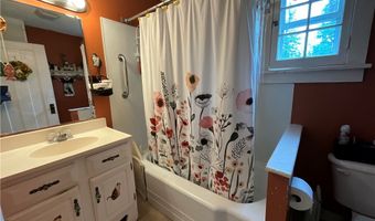 277 N Main St, Albion, NY 14411