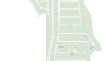 7964 W DESERT ELM Ln, Peoria, AZ 85383