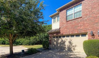 1805 Villa Dr, Allen, TX 75013