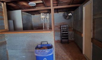 700 Highland St, Ashland, KS 67831