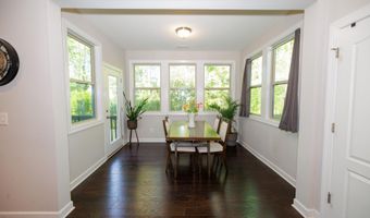 2123 Gregor Overlook Ln, Apex, NC 27502