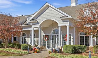 44420 SUNSET MAPLE Dr, Ashburn, VA 20147