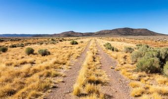 9 94 Ac #E-1727-0002-0001-022, Beryl, UT 84714