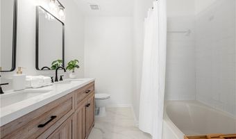 1135 Kilmington Ct, Alpharetta, GA 30009