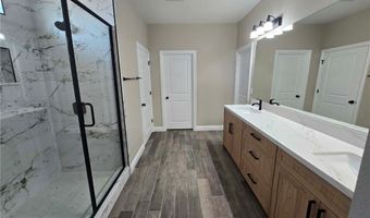 20401 Tonawanda Rd, Apple Valley, CA 92307