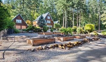 15397 S REDLAND Rd, Oregon City, OR 97045