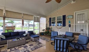 2552 NE Turner Ave 122, Arcadia, FL 34266