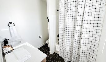514 S 900 W, American Fork, UT 84003
