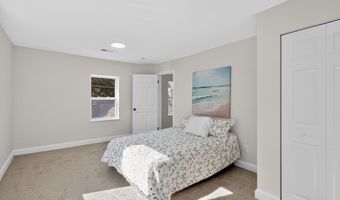 4508 YATES Rd, Beltsville, MD 20705