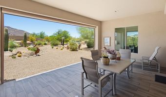 37087 NE GREYTHORN Cir, Carefree, AZ 85377